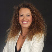 monica-color-scaled-e1715848106606-768x768